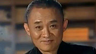 老故事 炮击天安门案