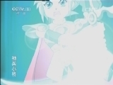 第1动画乐园 《第1动画乐园（下午版）》 20131130 17:08