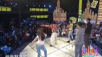 北京卫视2011网络春晚 歌曲《西瓜太极》北美崔哥 82