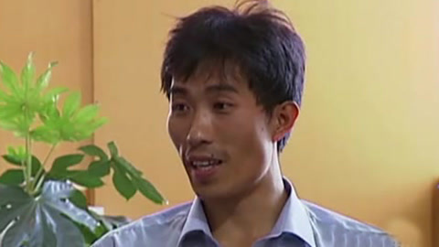 经典传奇 沈阳“怪坡”太稀奇 水往高处流
