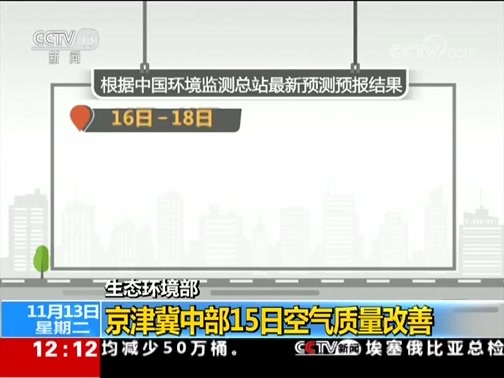 新闻30分 《新闻30分》 20181113