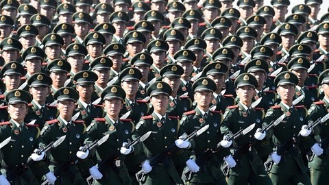 1818黄金眼 1818黄金眼20191004
