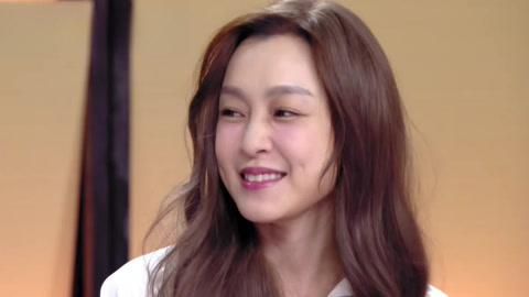 范玮琪狂夸姚晓棠 喻言猜词游戏反应超丝滑