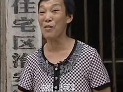 经典传奇 逆天怪事大搜索之恐怖的一平米
