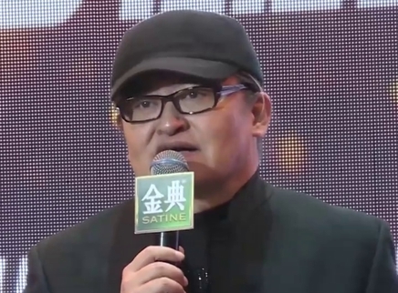 娱乐急先锋 《歌手2019》总决赛落下帷幕