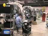 辽宁新闻 《辽宁新闻》 20180530