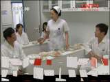 健康之路 《健康之路》 20110723 糖尿病，怎么吃？（中）