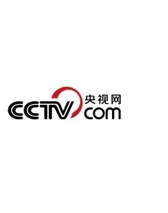 刷新吧，生活！ 海报