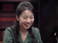 圆桌派 第二季 想瘦:我的身体我做主? 自控力之战