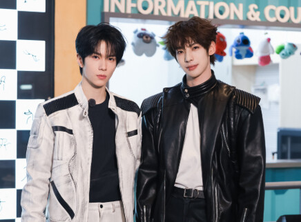 生活日记：余承恩颜安换装秀