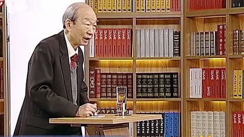 领航客 亲历苏丹南北之战