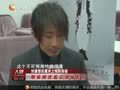 娱乐现场 《现场》20121201：黄渤“金马”归来继续“泰囧”