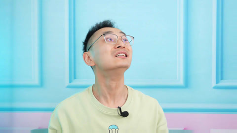 家里变成蛤蟆坊