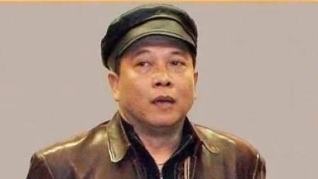说天下 央视官宣：导演杨东升将再次执掌2020年春晚