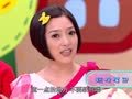 MOMO玩玩乐（第二季） MOMO玩玩乐（第二季） 第14集