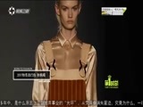 第一时尚 《第1时尚》 20170910