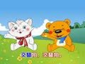 洪恩奥尔夫音乐 洪恩奥尔夫音乐62