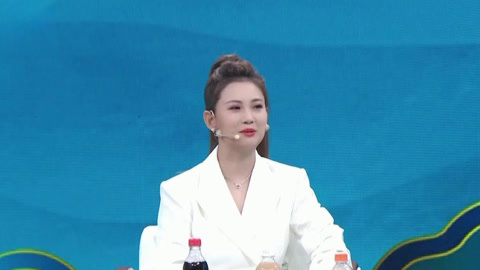 大医本草堂 大医本草堂之控三高防中风  好的习惯不能少