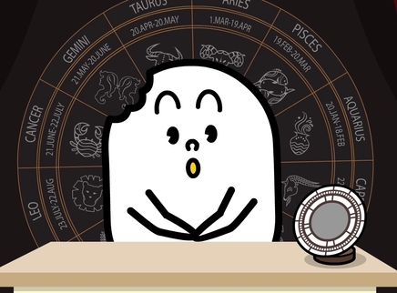 星座不求人 什么样的星盘横财运比较好