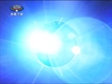西藏新闻联播 《西藏新闻联播》 20151114