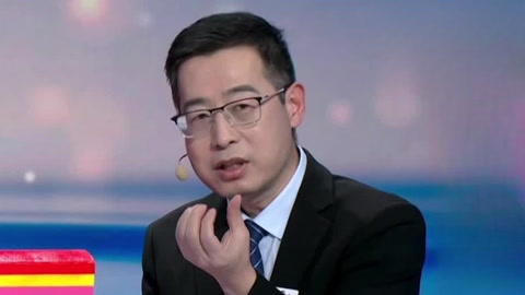 缺镁吸烟伤血管内皮 警惕血管“抽筋”提早预防