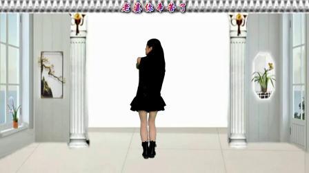 暖心情歌《老婆你辛苦了》背面演示，歌太好听了