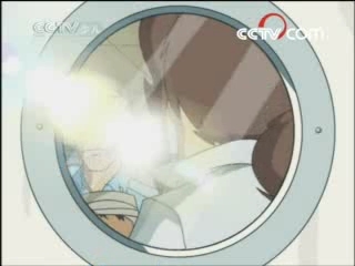 动漫世界 动漫世界 2008年 第226期