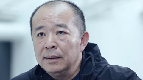 毒叔会客厅 杨幂为电影舍弃美貌却遭官媒狠批，落选金马奖，无缘角逐影后