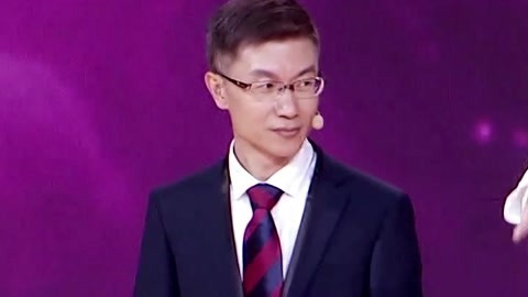 张继科乒乓挑战公园大爷 国乒队医教学不花钱的疼痛康复法