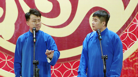 <我是歌王> 张番 刘铨淼