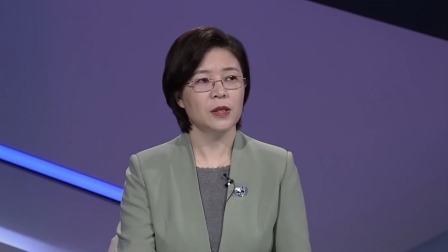 金牌调解 2024 妻子是个“控制狂”（下）