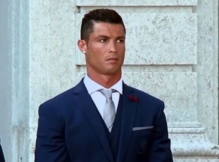 后辈能否力助C罗成就世界杯