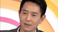 最佳现场 郭晓冬哥哥回忆兄弟辛酸