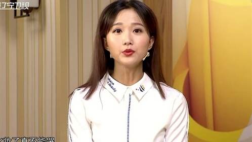 欢乐集结号 你是贴心女婿 我是好心邻居
