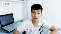 你也没有经纪人 凭什么不相信爱情 18