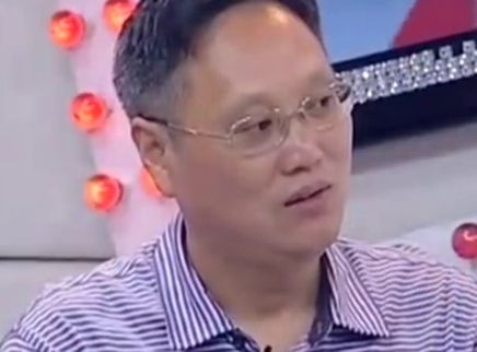 好女人 耳朵大长寿又有福吗