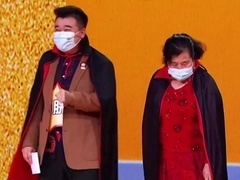 当心尿频可能是肿瘤在敲门