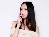 伊芙蕾雅 