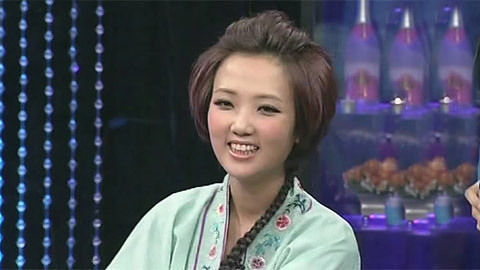 今晚男得 痴心女子负心汉 当代陈世美