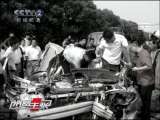 消费主张 安全气囊如何保安全？