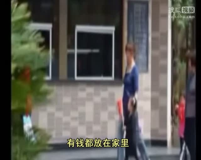 歪歌社团 80后 90后必听之歌《那时的我们》