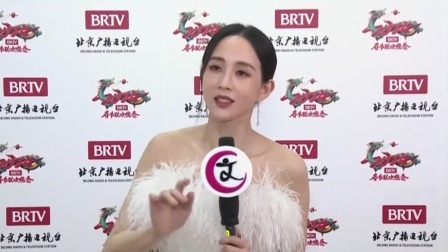 每日文艺播报 2023 电影《默杀》：张钧甯“杀疯了”？