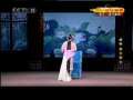 CCTV空中剧院 CCTV空中剧院 2008年 第42期 1-3