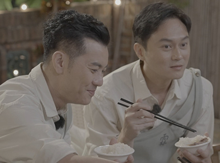 耶耶耶第1期：大湾仔美食品鉴