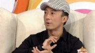 最佳现场 赵立新犀利点评娱乐圈