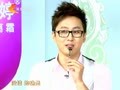 家政女皇 《家政女皇》20120929：不锈钢勺去异味