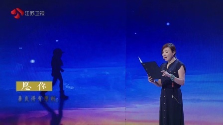 阅读阅美 第一季 