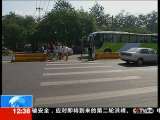 法治在线 法治在线 2010-07-27