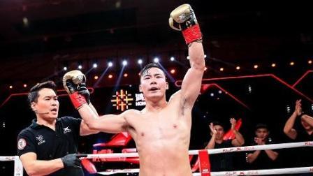 沉着冷静一击毙命, 冯兴礼“狙击手”当之无愧
