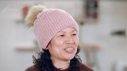 爱的味道 第一季 母亲眼中“不务正业”的职业电竞选手是否能继续追梦